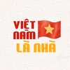 ah_tuan_dz
