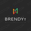brendy.ok4