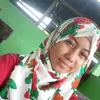 norsaymaangkan