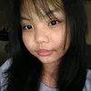 jeon_suaxx