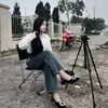 thuthuy_vieclambacninh
