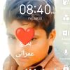 nadeem238khagmail