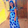 golocelestinegmail.com1