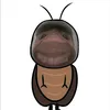 _bin8th7