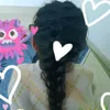_lop6a1_doanket