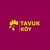 tavuk.koy