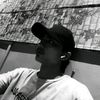 aung.sann058