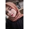 desi_lestari79