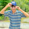 alirehan80