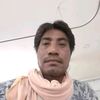 user7446113395542