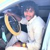 user4303076359272