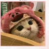 _eljean14