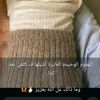 user87205477807854