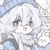 lemon_778812