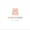 earthform0