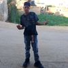 user6528197439002