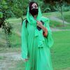 honeygul60