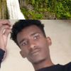 user916810632033