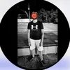 giorgos_339