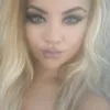 user2680018212039