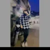 ayan.rafi47