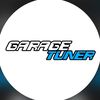 GARAGE_TUNER🔧