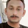 muhammadafzal.afz59