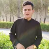 user1333816127505
