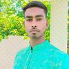 md.saroar364