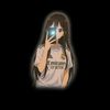 farzana65991