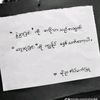 user4807092459231
