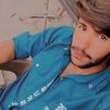 kaisar.abbas8