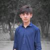 waseem.gaming6