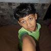 arfann2014
