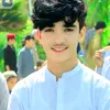 datullah.tanha