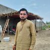 user342440306273