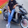 abell.pratama6