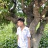 ewr.hasif1