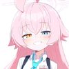 user7586534540187