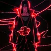 user1479951445008