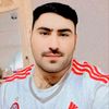 saad.yousafzai0