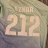 az42lrlv