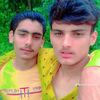 .asad.rajput.brand