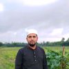 md.parvez.khan51