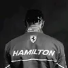 chembersonn