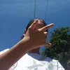 thorfinnkrlsefni