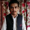 m.haseeb967