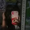 xxyz_ijaa