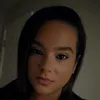 captinsparrow88