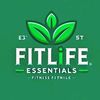 fitlifeessentials91